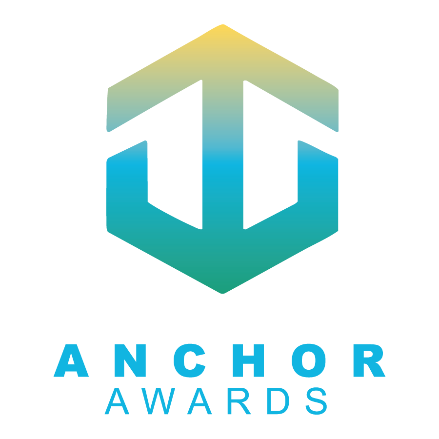 Anchor Awards