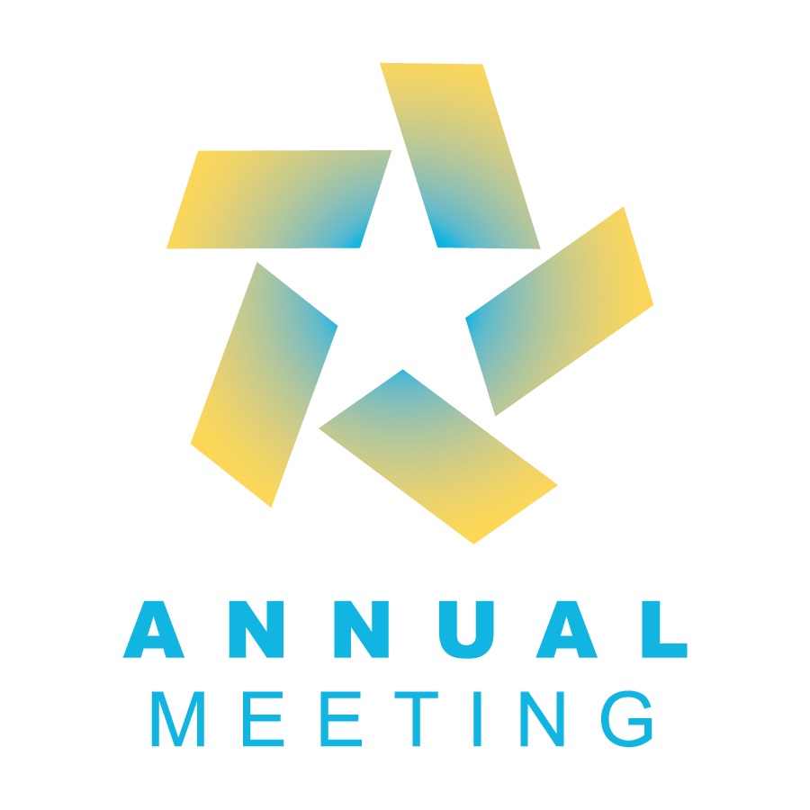 Jackson County Chamber Annual Meeting