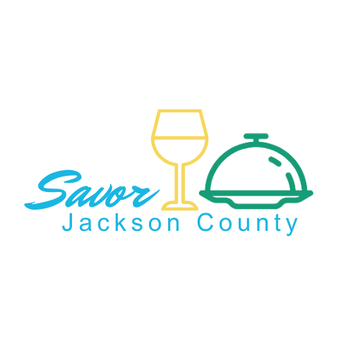 Savor Jackson County